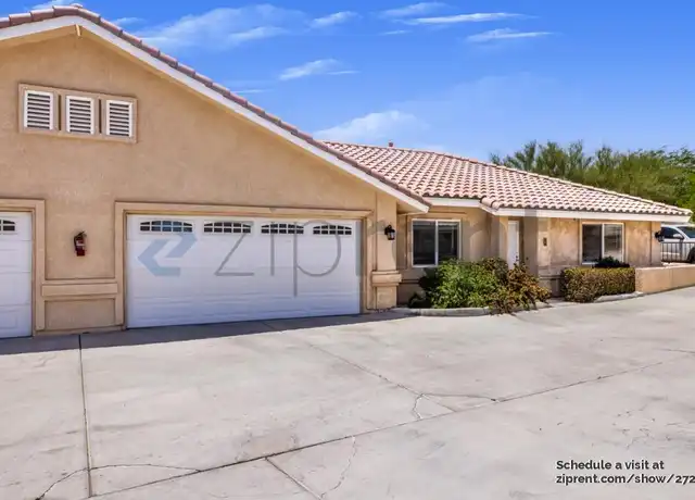 Property at 16201 Viho Rd Unit 3, Apple Valley, CA, 92307, 2 beds, 2 baths, [object Object]