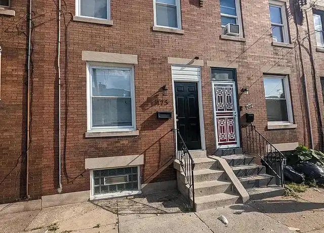Property at 3175 Tulip St, Philadelphia, PA, 19134, 3 beds, 1.5 baths, [object Object]