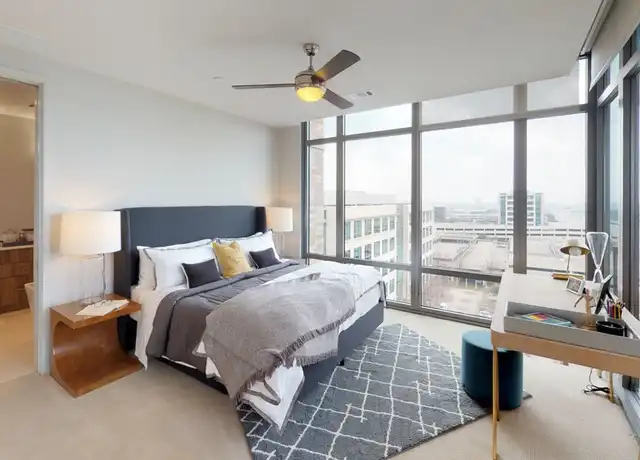 Property at 7200 Kincaid Rd Unit 11017, Plano, TX, 75024, 1 bed, 1 bath, [object Object]