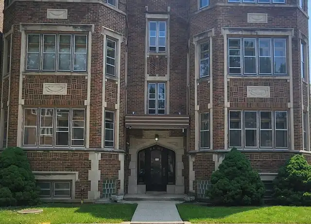 Property at 9241 S Laflin St, Chicago, IL, 60620, 2 beds, 1 bath, [object Object]