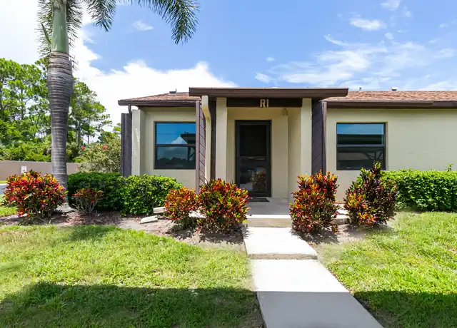 Property at 6036 Indrio Rd #1, Fort Pierce, FL, 34951, 2 beds, 2 baths, [object Object]
