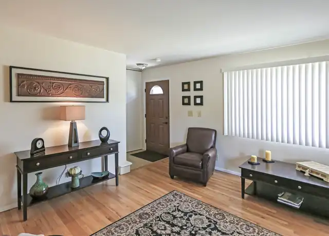 Property at Bradley Place Townhomes - 6401 W Bradley Rd, Milwaukee, WI, 53223, 2 beds, 2.5 baths, [object Object]
