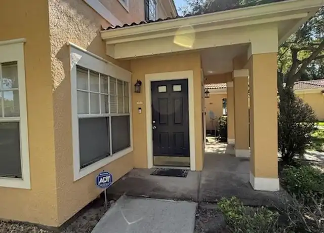 Property at 1912 Arbor Lakes Cir, Sanford, FL, 32771, 2 beds, 2 baths, [object Object]