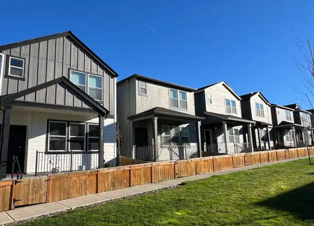 Property at 2667 NE 116th Pl, Vancouver, WA, 98684, 4 beds, 2.5 baths, [object Object]