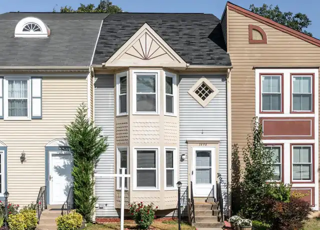 Property at 3496 Caledonia Cir, Woodbridge, VA, 22192, 0 beds, 1 bath, [object Object]