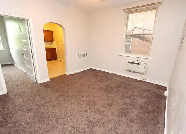 Property at 322 Melwood Ave Unit 4, Pittsburgh, PA, 15213, 1 bed, 1 bath, [object Object]