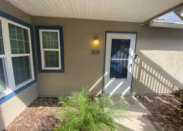 Property at 4220 Sun Village Ct, New Smyrna Beach, FL, 32169, 3 beds, 2 baths, [object Object]