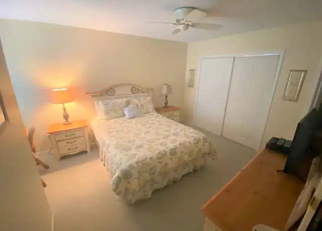 Property at 4220 Sun Village Ct, New Smyrna Beach, FL, 32169, 3 beds, 2 baths, [object Object]