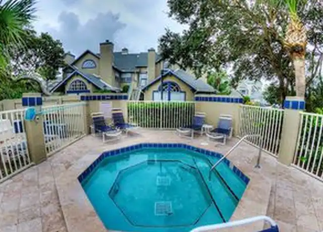 Property at 4220 Sun Village Ct, New Smyrna Beach, FL, 32169, 3 beds, 2 baths, [object Object]