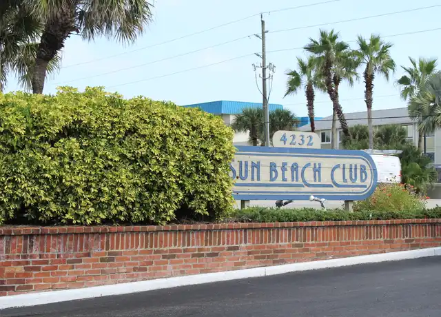 Property at 4220 Sun Village Ct, New Smyrna Beach, FL, 32169, 3 beds, 2 baths, [object Object]