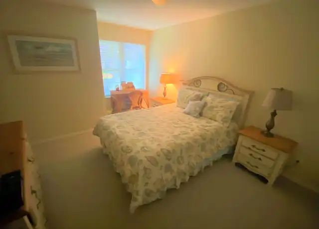 Property at 4220 Sun Village Ct, New Smyrna Beach, FL, 32169, 3 beds, 2 baths, [object Object]