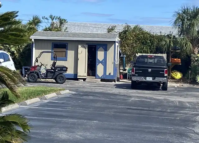 Property at 4220 Sun Village Ct, New Smyrna Beach, FL, 32169, 3 beds, 2 baths, [object Object]
