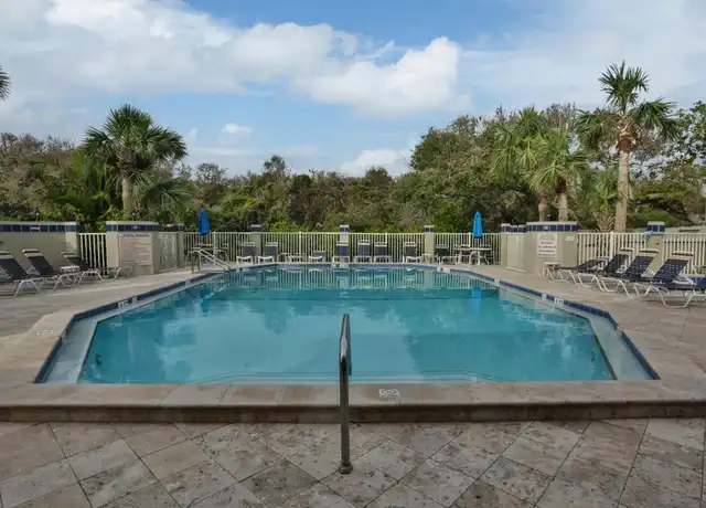 Property at 4220 Sun Village Ct, New Smyrna Beach, FL, 32169, 3 beds, 2 baths, [object Object]