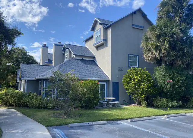 Property at 4220 Sun Village Ct, New Smyrna Beach, FL, 32169, 3 beds, 2 baths, [object Object]