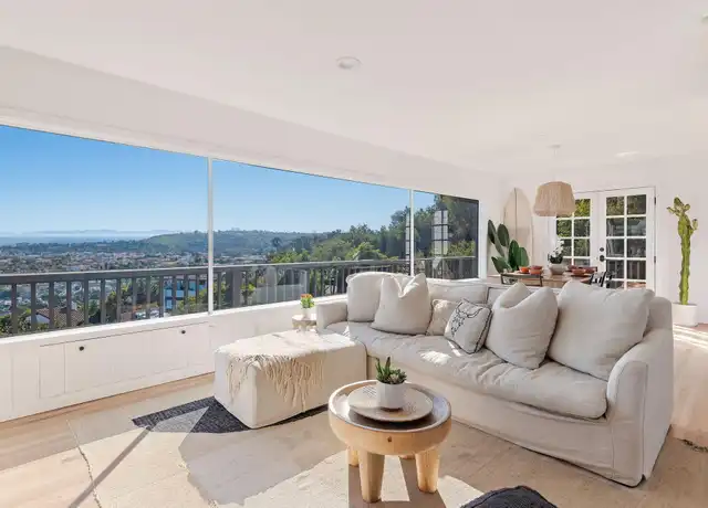 Property at 909 Alameda Padre Serra, Santa Barbara, CA, 93103, 2 beds, 2 baths, [object Object]