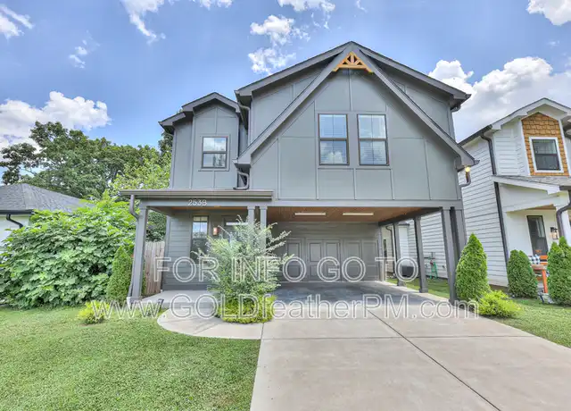 Property at 253 Riverside Dr, Nashville, TN, 37206, 4 beds, 3.5 baths, [object Object]