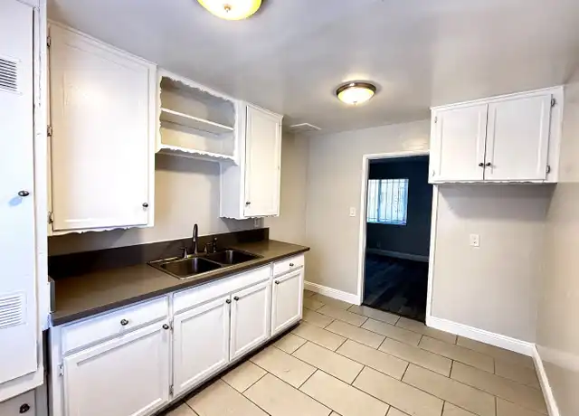 Property at 927 E 108th St Unit 929-2, Los Angeles, CA, 90059, 2 beds, 1 bath, [object Object]