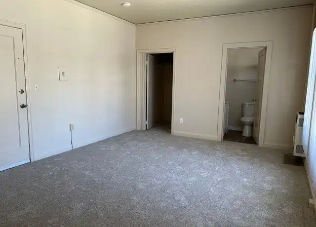 Property at 55 S Sixth St Unit 105, San Jose, CA, 95112, 0 beds, 1 bath, [object Object]