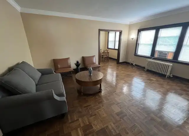 Property at 3503 Jones St Unit 207 A900, Omaha, NE, 68105, 1 bed, 1 bath, [object Object]