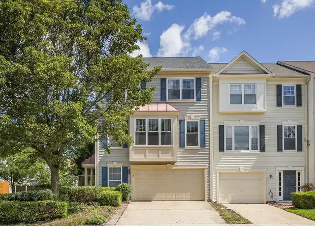Property at 43782 Brookline Ter, Ashburn, VA, 20147, 3 beds, 2.5 baths, [object Object]