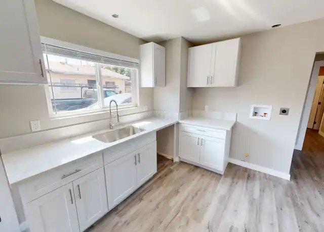 Property at 2707 Muscatel Ave Unit 2707 1/4, Rosemead, CA, 91770, 2 beds, 1 bath, [object Object]
