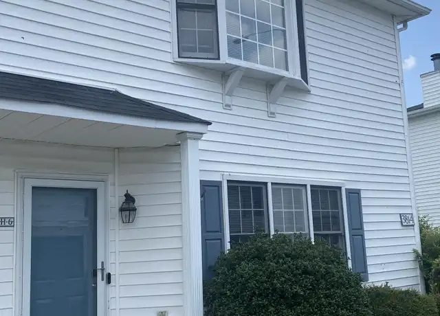 Property at 3814 Sterling Pointe Dr Unit H-6 1, Winterville, NC, 28590, 3 beds, 2.5 baths, [object Object]
