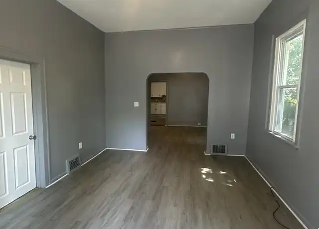 Property at 2179 W 83rd St, Cleveland, OH, 44102, 3 beds, 1 bath, [object Object]