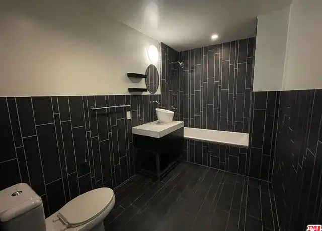 Property at 727 W 7th St #901, Los Angeles, CA, 90017, 1 bed, 1 bath, [object Object]