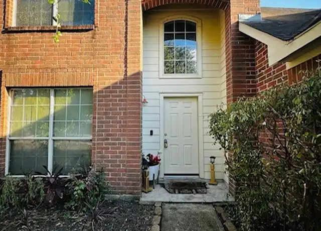 Property at 10411 Iris Lake Ct, Houston, TX, 77070, 4 beds, 2.5 baths, [object Object]