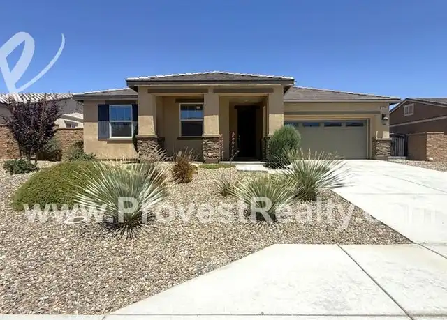 Property at 12286 Del Sur St, Victorville, CA, 92392, 3 beds, 2 baths, [object Object]