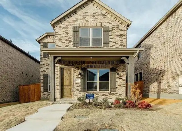 Property at 7613 Regal Ln, North Richland Hills, TX, 76180, 3 beds, 2.5 baths, [object Object]