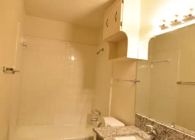 Property at 1202 Wales Dr Unit B, Killeen, TX, 76549, 2 beds, 2 baths, [object Object]