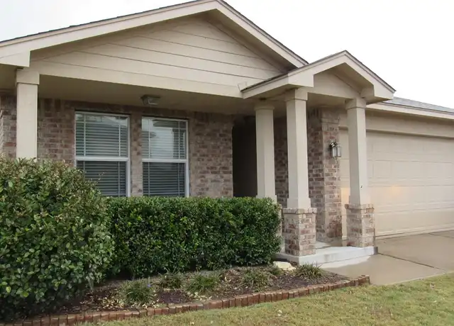 Property at 2824 Bluffstone Dr, Round Rock, TX, 78665, 3 beds, 2 baths, [object Object]