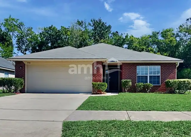Property at 6701 Southern Oaks Dr, Jacksonville, FL, 32244, 4 beds, 2 baths, [object Object]