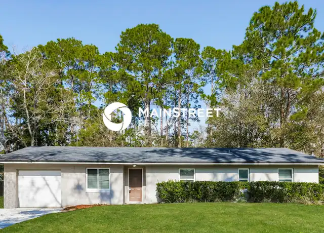 Property at 4979 Tan St, Jacksonville, FL, 32258, 4 beds, 2 baths, [object Object]