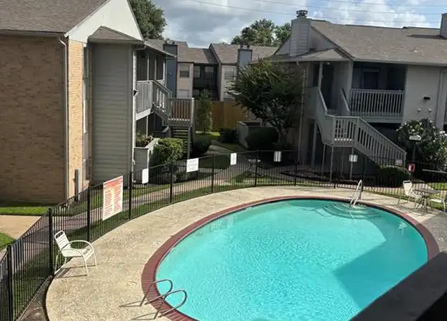 Property at 260 El Dorado Blvd #1210, Webster, TX, 77598, 1 bed, 1 bath, [object Object]