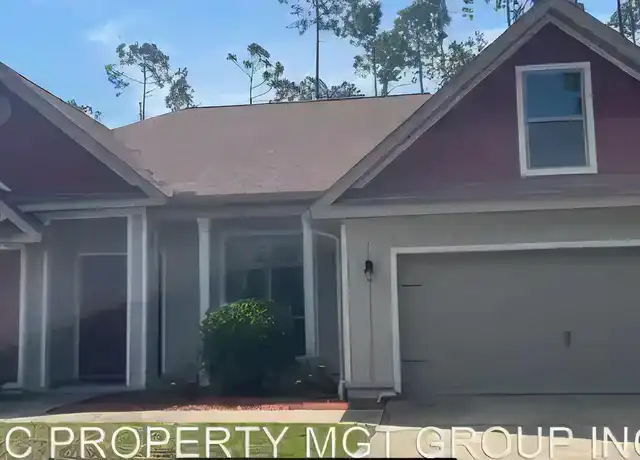 Property at 1205 Top Sail Ct, Panama City, FL, 32404, 3 beds, 2 baths, [object Object]