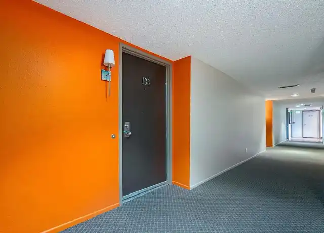 Property at 1552 S Camino Real, Palm Springs, CA, 92264, 1 bed, 1 bath, [object Object]