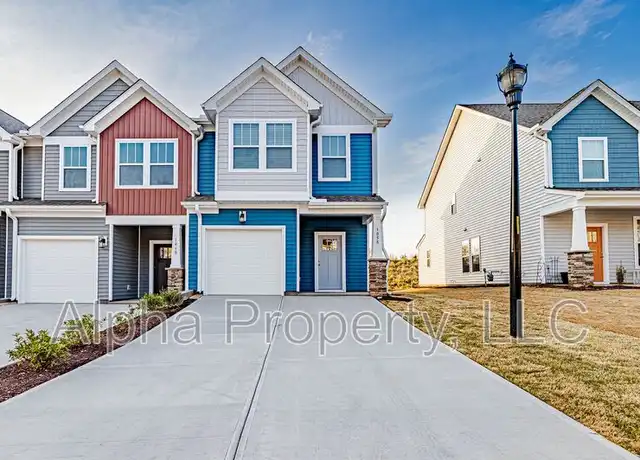 Property at 1058 Millison Pl, Moore, SC, 29369, 3 beds, 2.5 baths, [object Object]