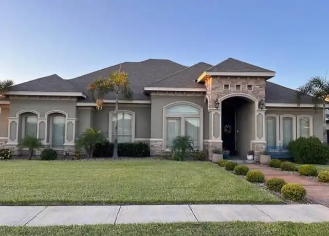 Property at 1319 Habanero Ln, Edinburg, TX, 78539, 4 beds, 2.5 baths, [object Object]