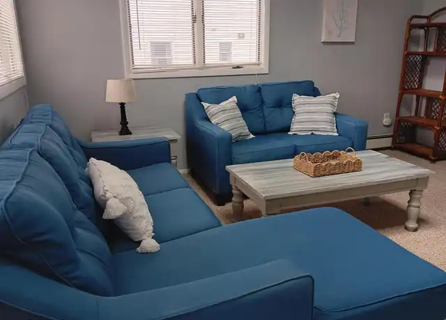 Property at 28 Waterview Way, Sea Bright, NJ, 07760, 1 bed, 1 bath, [object Object]
