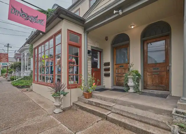 Property at 20 W Bridge St Unit 20C, New Hope, PA, 18938, 1 bed, 1 bath, [object Object]