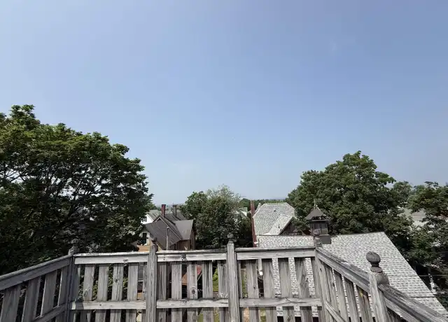 Property at 664 Maple St, Manchester, NH, 03104, 3 beds, 1 bath, [object Object]