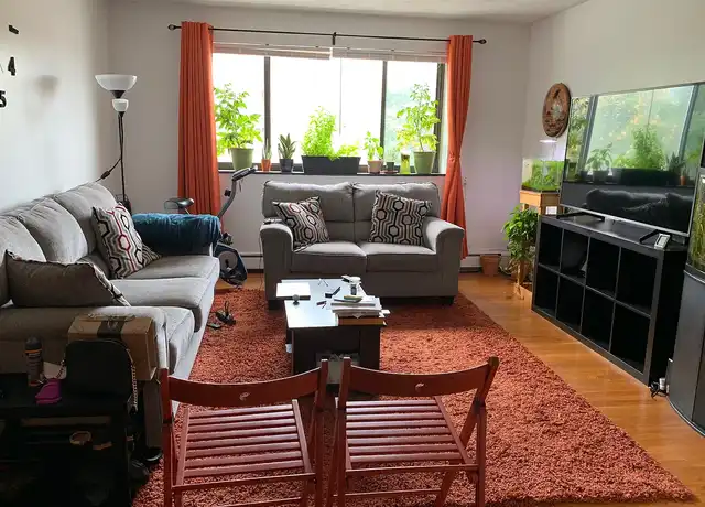 Property at 30 Allston St, Boston, MA, 02134, 2 beds, 1 bath, [object Object]