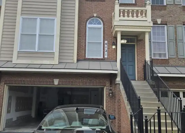 Property at 4121 Chariot Way, Upper Marlboro, MD, 20772, 3 beds, 3.5 baths, [object Object]