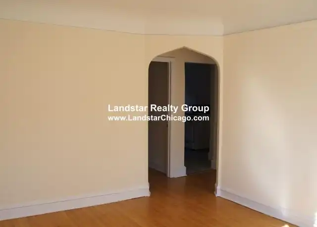 Property at 2948 N Albany Ave, Chicago, IL, 60618, 2 beds, 1 bath, [object Object]