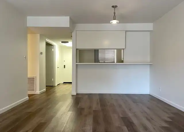 Property at 15215 Magnolia Blvd #118, Sherman Oaks, CA, 91403, 2 beds, 1.5 baths, [object Object]