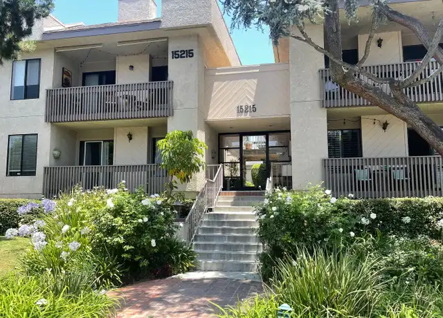 Property at 15215 Magnolia Blvd #118, Sherman Oaks, CA, 91403, 2 beds, 1.5 baths, [object Object]