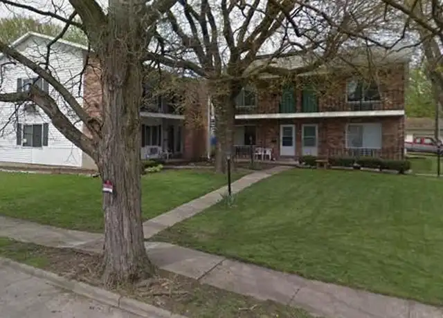 Property at 80 High St, Newark, OH, 43055, 1 bed, 1 bath, [object Object]