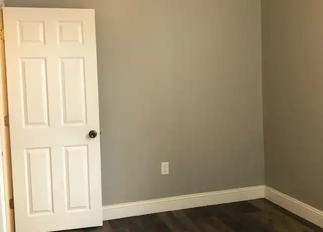 Property at 5614 Walnut St Apt 3, Philadelphia, PA, 19139, 2 beds, 1 bath, [object Object]